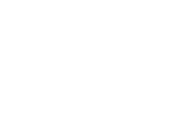 Castle & Pryor