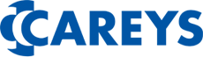 Careys Logo