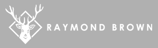 Raymond Brown Group Logo